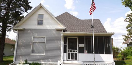 414 W Illinois Street, Kirksville
