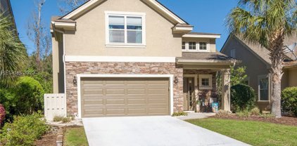 30 Dewees Lane, Hilton Head Island