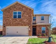 6200 Spring Ranch  Drive, Fort Worth image