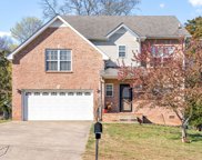 2286 Pachuta Trl, Clarksville image