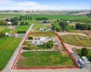 291 Mulberry Rd, Pasco image