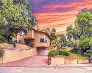 2411 Chevy Chase Drive, Glendale image