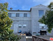14 Waverly Drive, Alhambra image