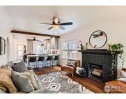422 E Pitkin St, Fort Collins image