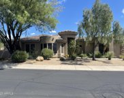 33263 N 72nd Place, Scottsdale image