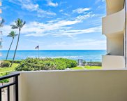 5460 N Ocean Drive Unit 2 D, Singer Island image