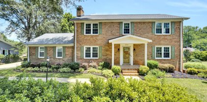 204 Lambourn Way, Greenville