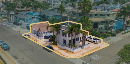 204 Evergreen Ave, Imperial Beach