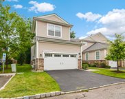 14 Mc Nish Way, West Caldwell Twp. image