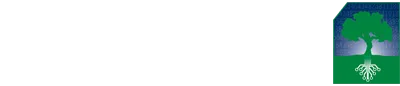 Scott Smolen, Realtor - Proudly Serving Home Sellers and Buyers in Odenton, Gambrills, Crofton, Bowie, Md and Anne Arundel County Surrounding the Fort Meade Area Since 1999