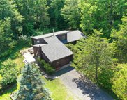 13 Hickory Hill Road, New Paltz image