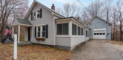 120 Parade Road, Meredith