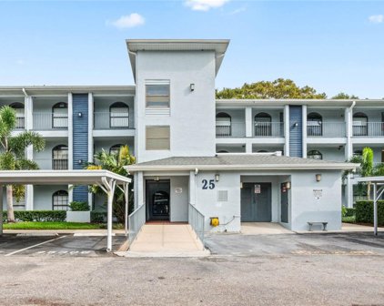 25107 Northlake Drive Unit 25107, Sanford