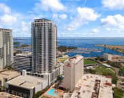 301 1st Street S Unit 404, St Petersburg image