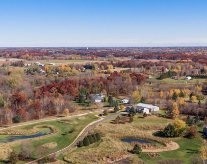 21255 Gypsy Valley Road, Nowthen