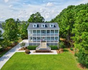 1504 Rivertowne Country Club Drive, Mount Pleasant image