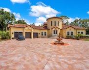 314 W Kelly Park Road, Apopka image