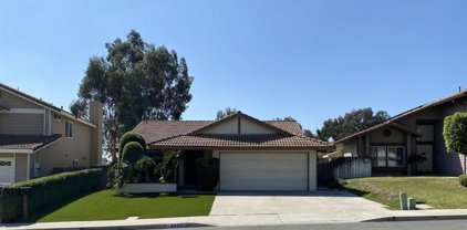9857 Dauntless Street, Mira Mesa