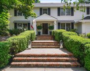 309 Canterbury Ct, Alamo image