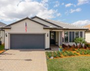 4732 Imperial Eagle  Drive, Fort Myers image