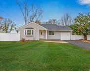 92 Ruland Road, Selden image