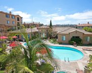3860 Elijah Ct Unit #1022, Carmel Valley image