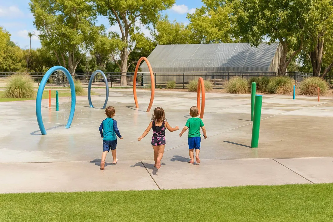 scottsdale condos for sale near old town 