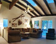 321 Ski Way Unit 220, Incline Village image