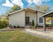 2492 Manthorne  Court, Florissant image