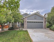 3260 Shannon Drive, Broomfield image
