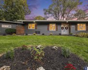 9169 Pine Street, Omaha image