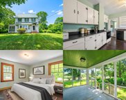 9150 Southern Maryland Blvd, Owings image