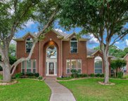 2217 Country Club  Drive, Plano image