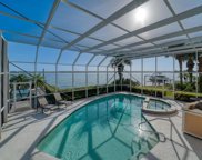 194 Sand Key Estates Drive, Clearwater image