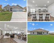 608 Champ Trail, Crestview image