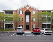 1491 Cambridge Lakes Drive Unit #208, Mount Pleasant image