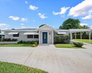 638 W Kalmia Drive, Lake Park image