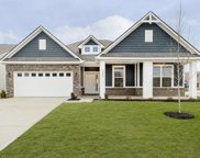 17853 Haralson Row, Westfield image