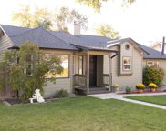 2913 N N 32nd St, Boise image
