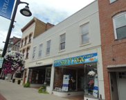 143-145 South Main Street, Canandaigua-City-320200 image