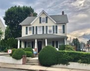 250 Mount Pleasant Avenue, Mamaroneck image