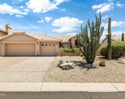 29027 N 94th Place, Scottsdale image