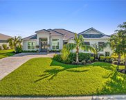 14738 Blue Bay  Circle, Fort Myers image