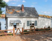 11 Small Hawley Road, Kinderhook image
