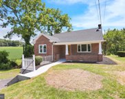 197 Congo Niantic Rd, Barto image