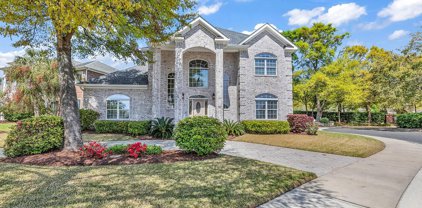 700 Tradewind Ct., North Myrtle Beach
