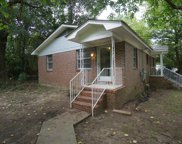 937 Laverne Street, Birmingham image