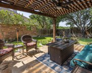 819 Mullrany  Drive, Coppell image