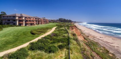 302 Seascape Resort DR, Aptos