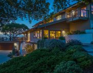 13369 Middle Canyon RD, Carmel Valley image